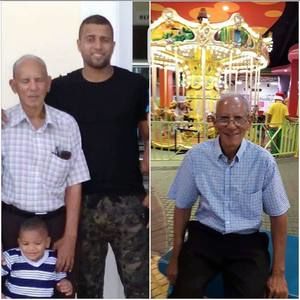 Meet your Posher, Persio